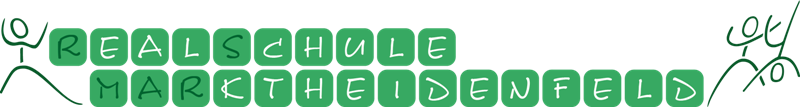Realschule Marktheidenfeld