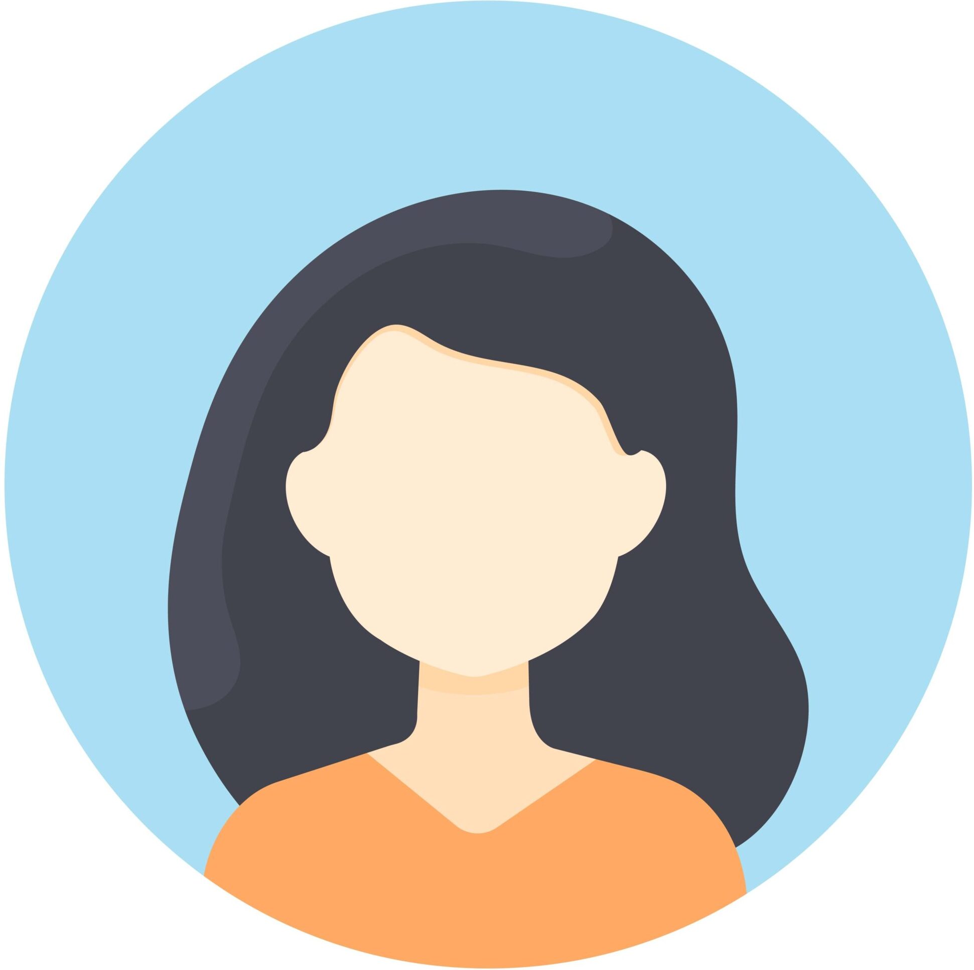 35347827_avatar_icon001-min