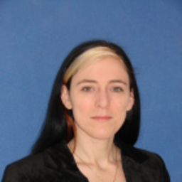 claudia-schröder.256x256